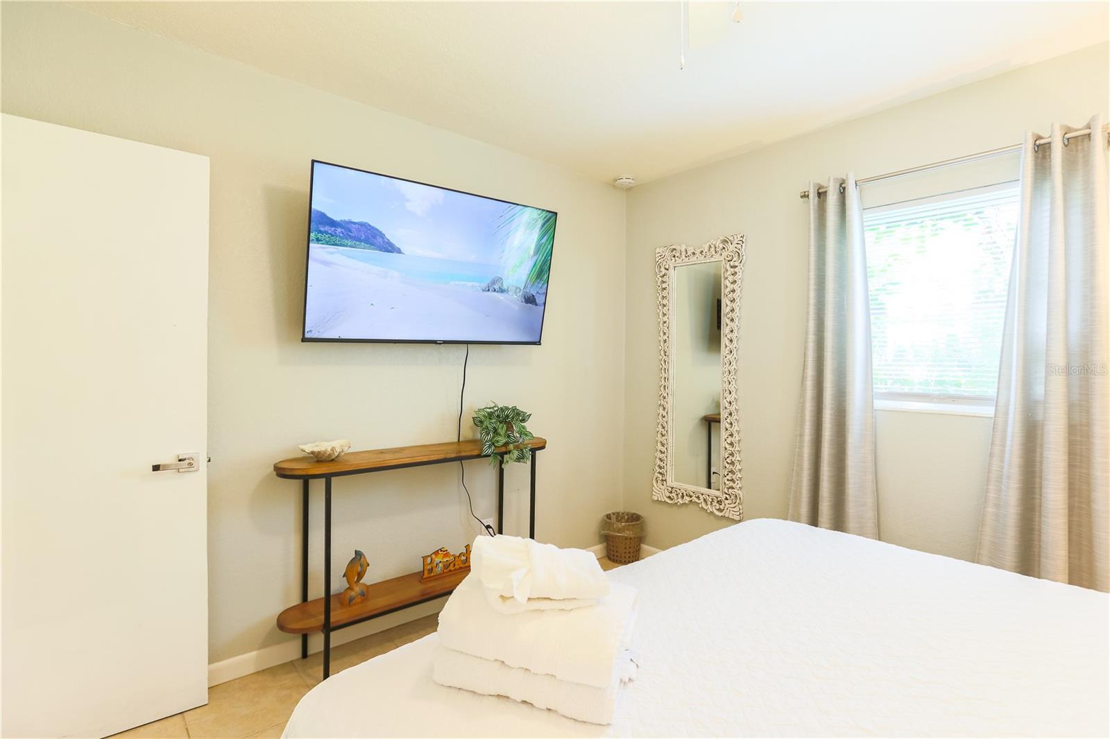Image 11 of 50 For 11350 116th Avenue