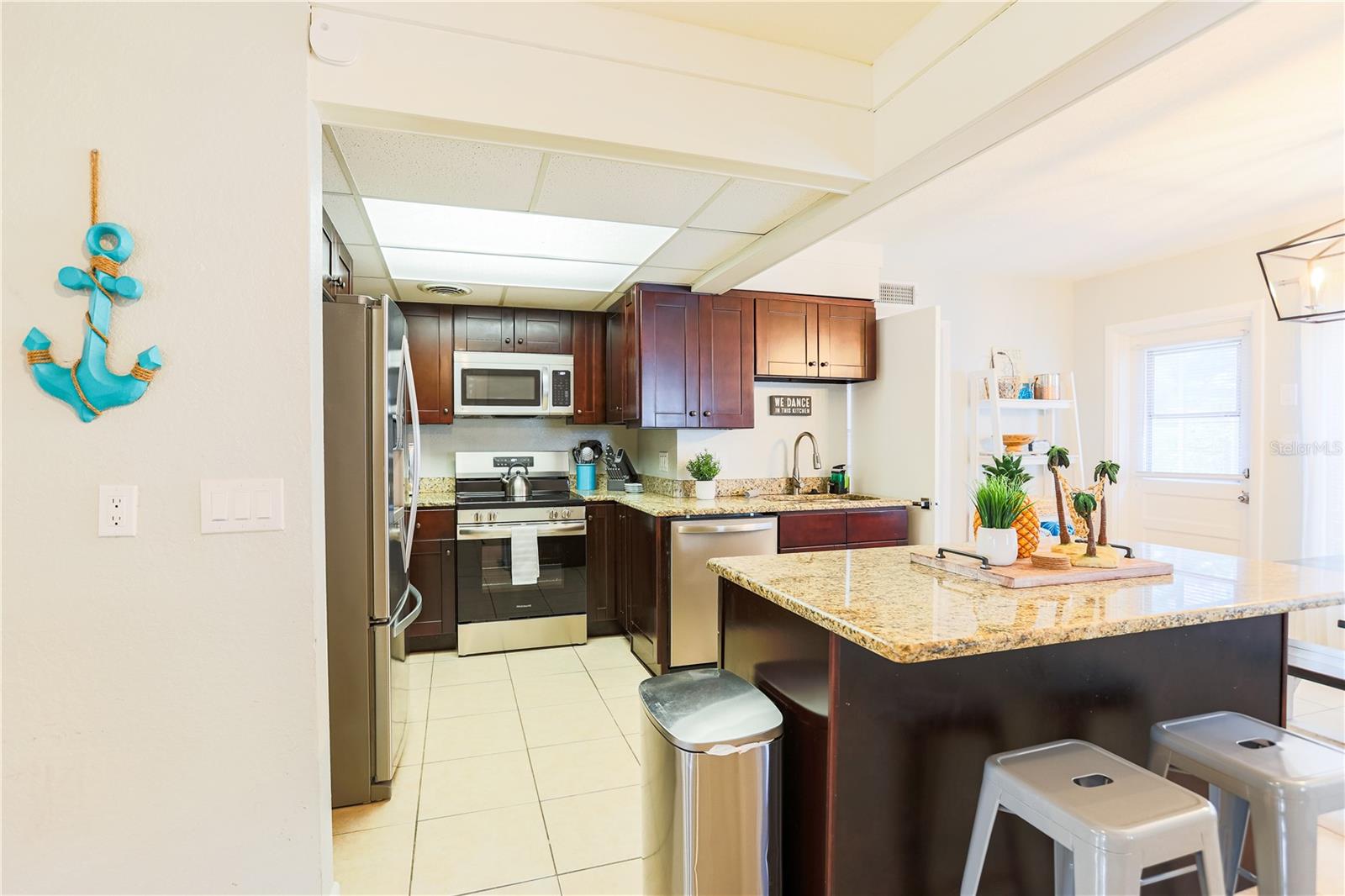 Image 45 of 50 For 11350 116th Avenue