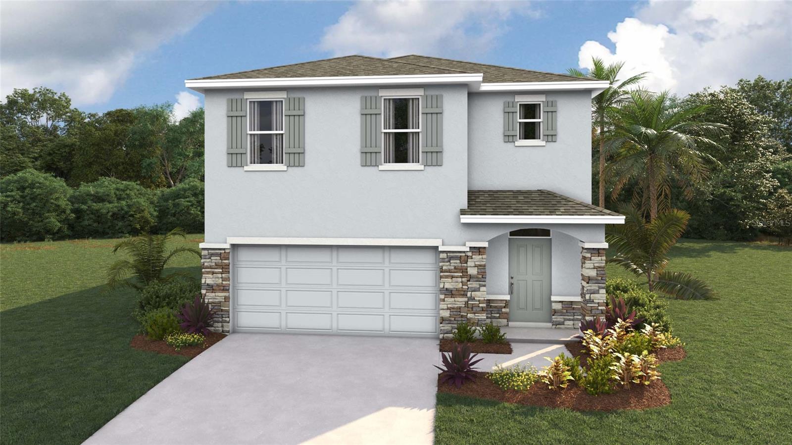 Details for 10455 Tucker Road, WEEKI WACHEE, FL 34613