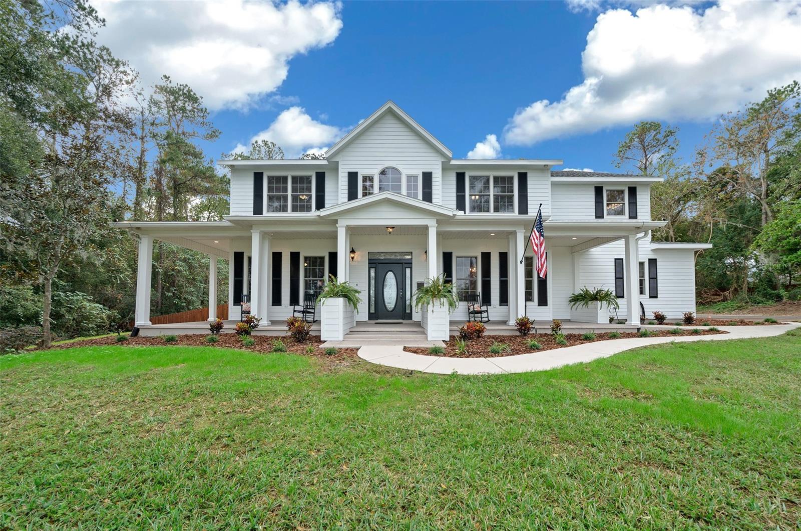 Details for 2704 31st Street, OCALA, FL 34471