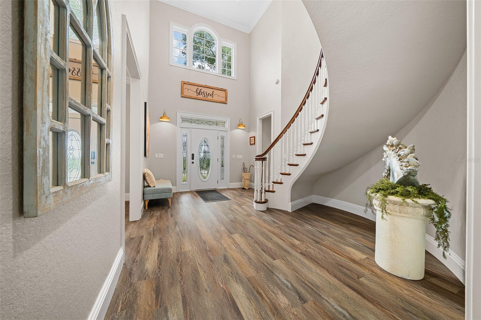 Image 10 of 100 For 2704 31st Street