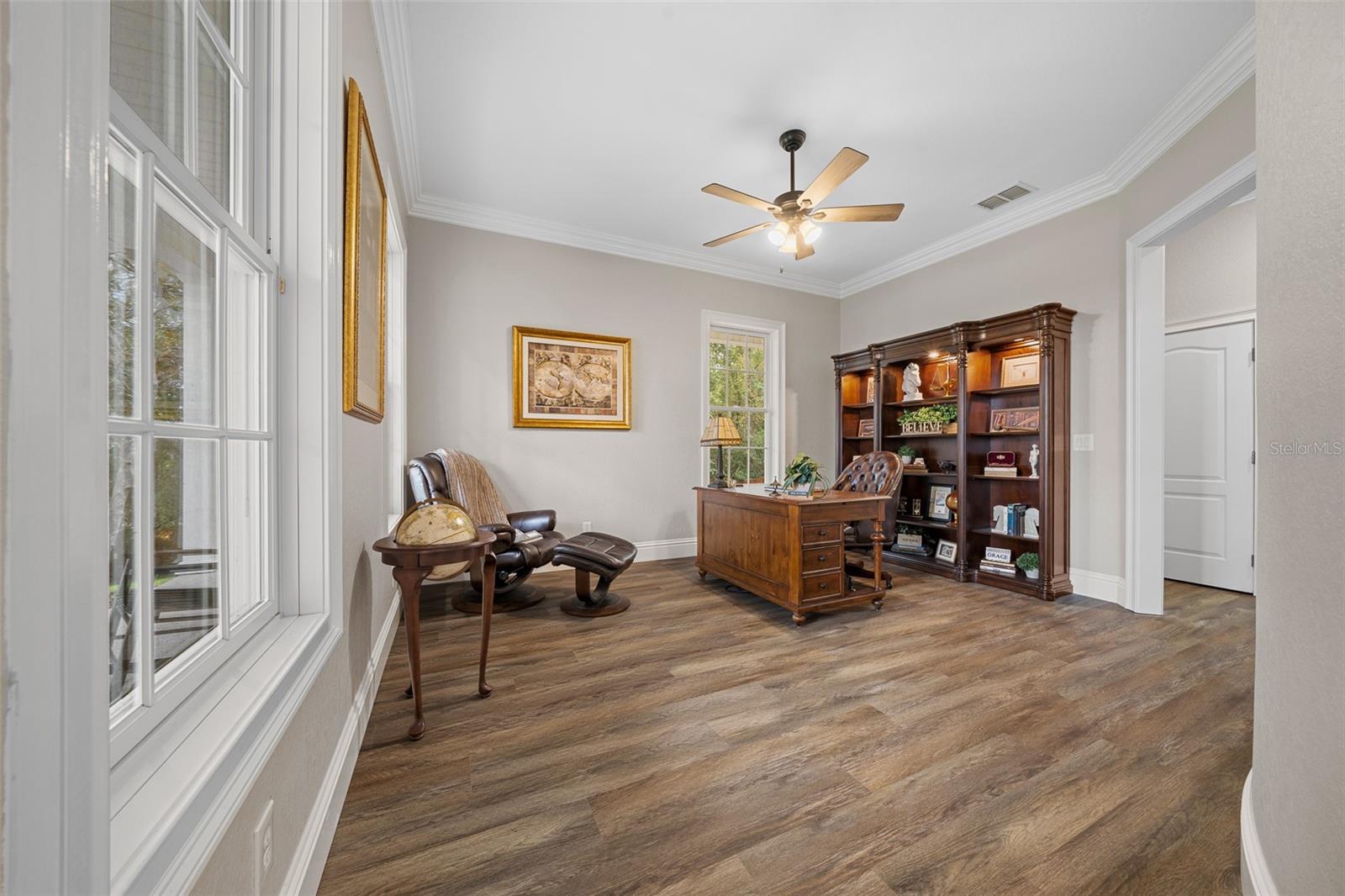 Image 12 of 100 For 2704 31st Street