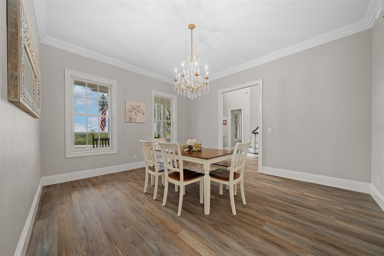 Image 14 of 100 For 2704 31st Street