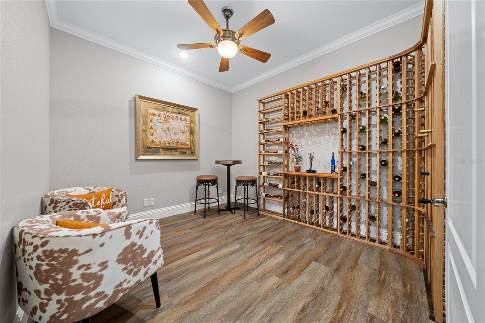 Image 15 of 100 For 2704 31st Street