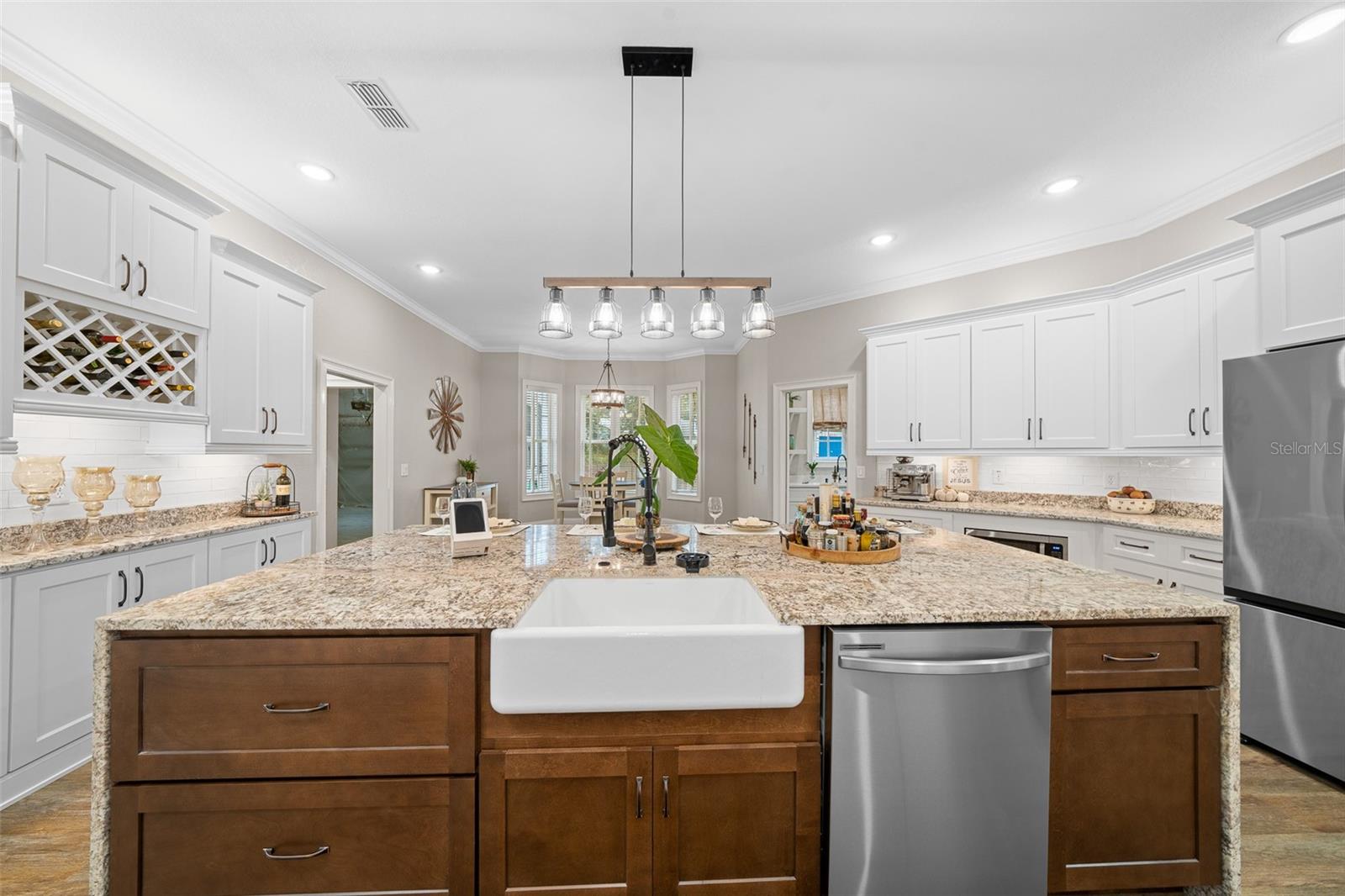 Image 18 of 100 For 2704 31st Street