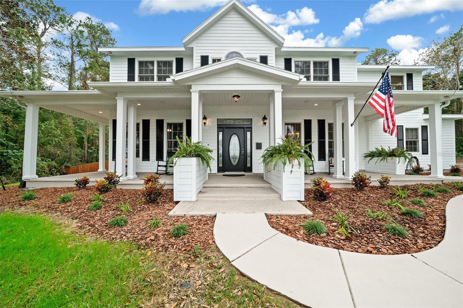 Image 2 of 100 For 2704 31st Street