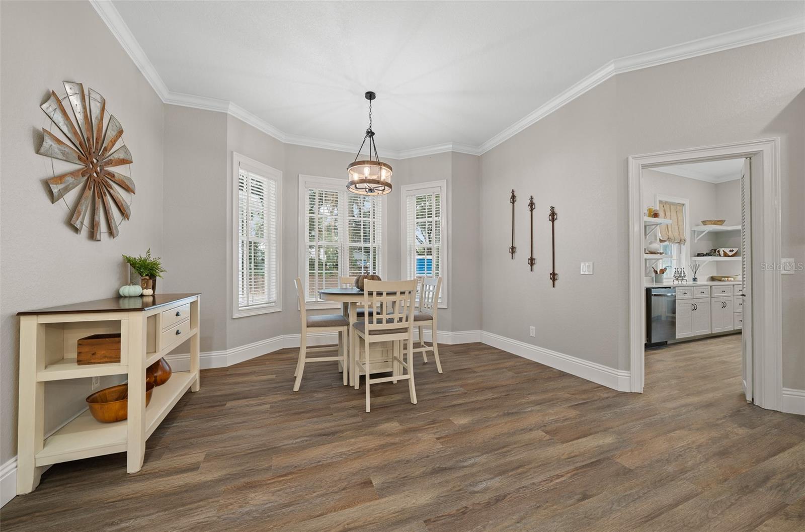 Image 20 of 100 For 2704 31st Street