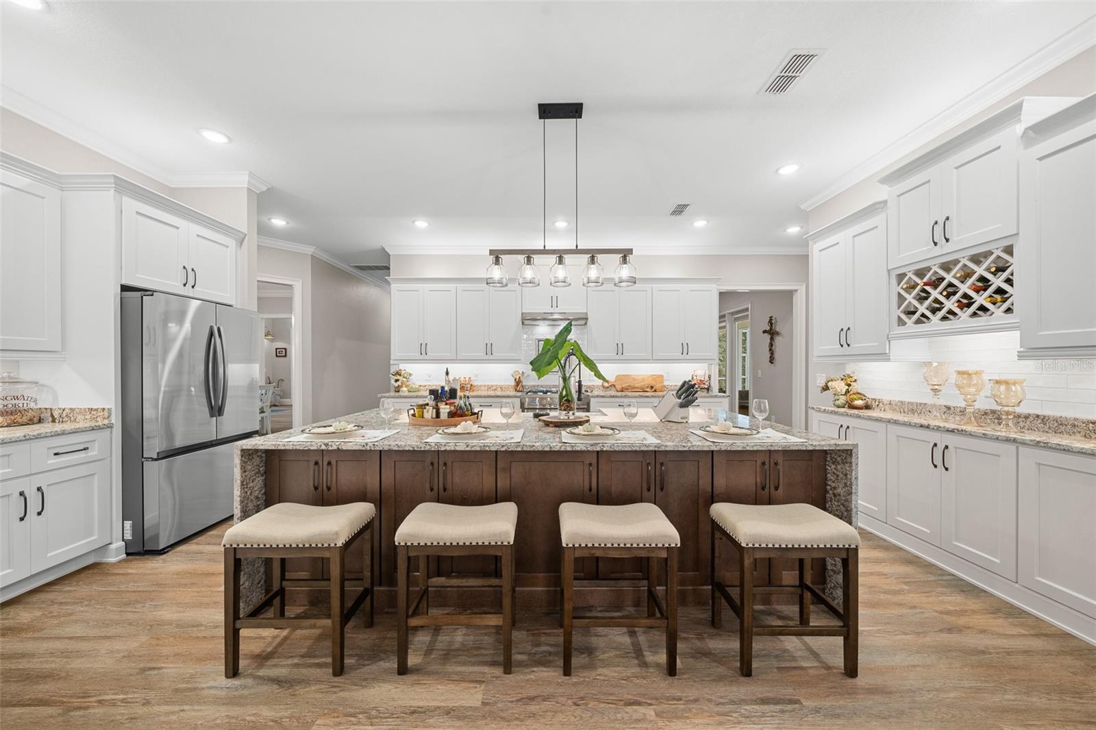 Image 22 of 100 For 2704 31st Street