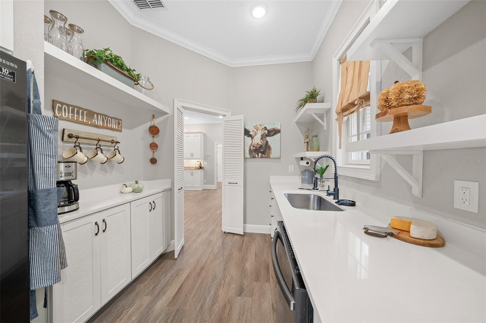 Image 25 of 100 For 2704 31st Street
