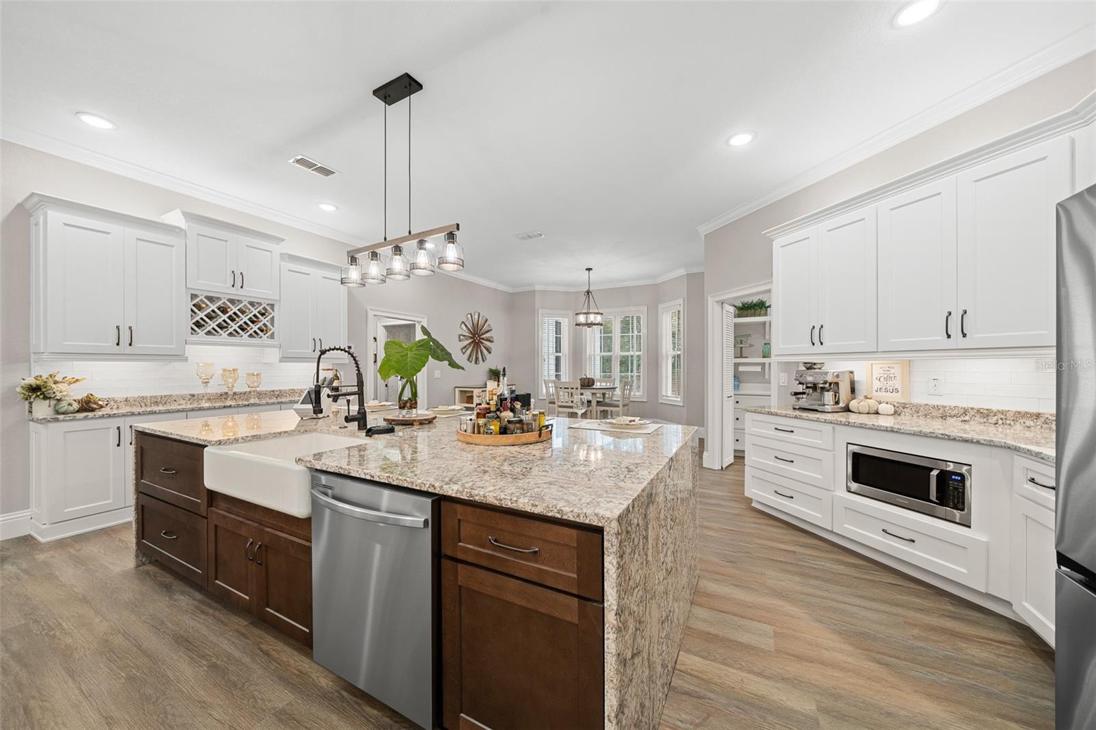 Image 26 of 100 For 2704 31st Street