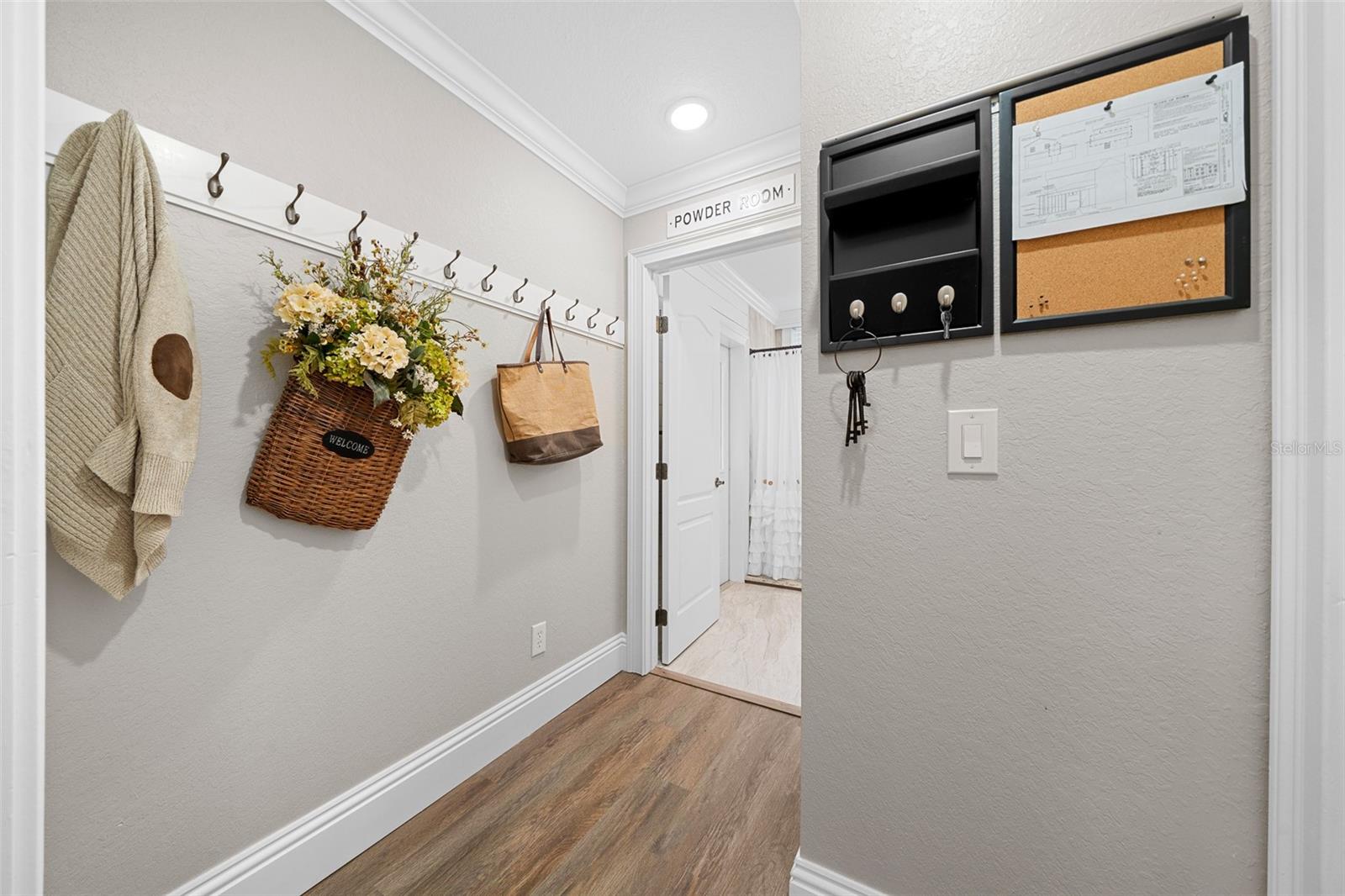 Image 27 of 100 For 2704 31st Street