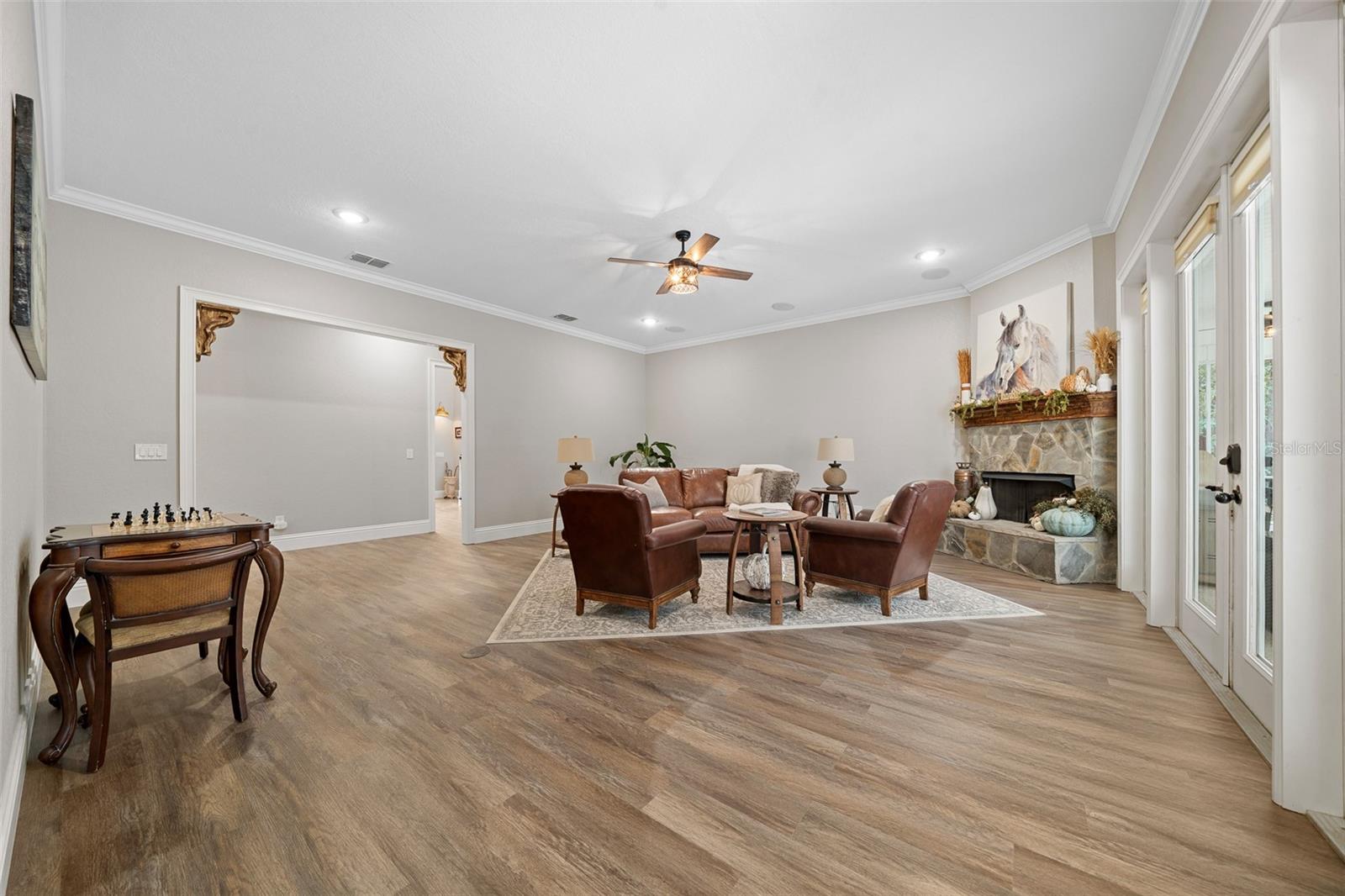 Image 29 of 100 For 2704 31st Street