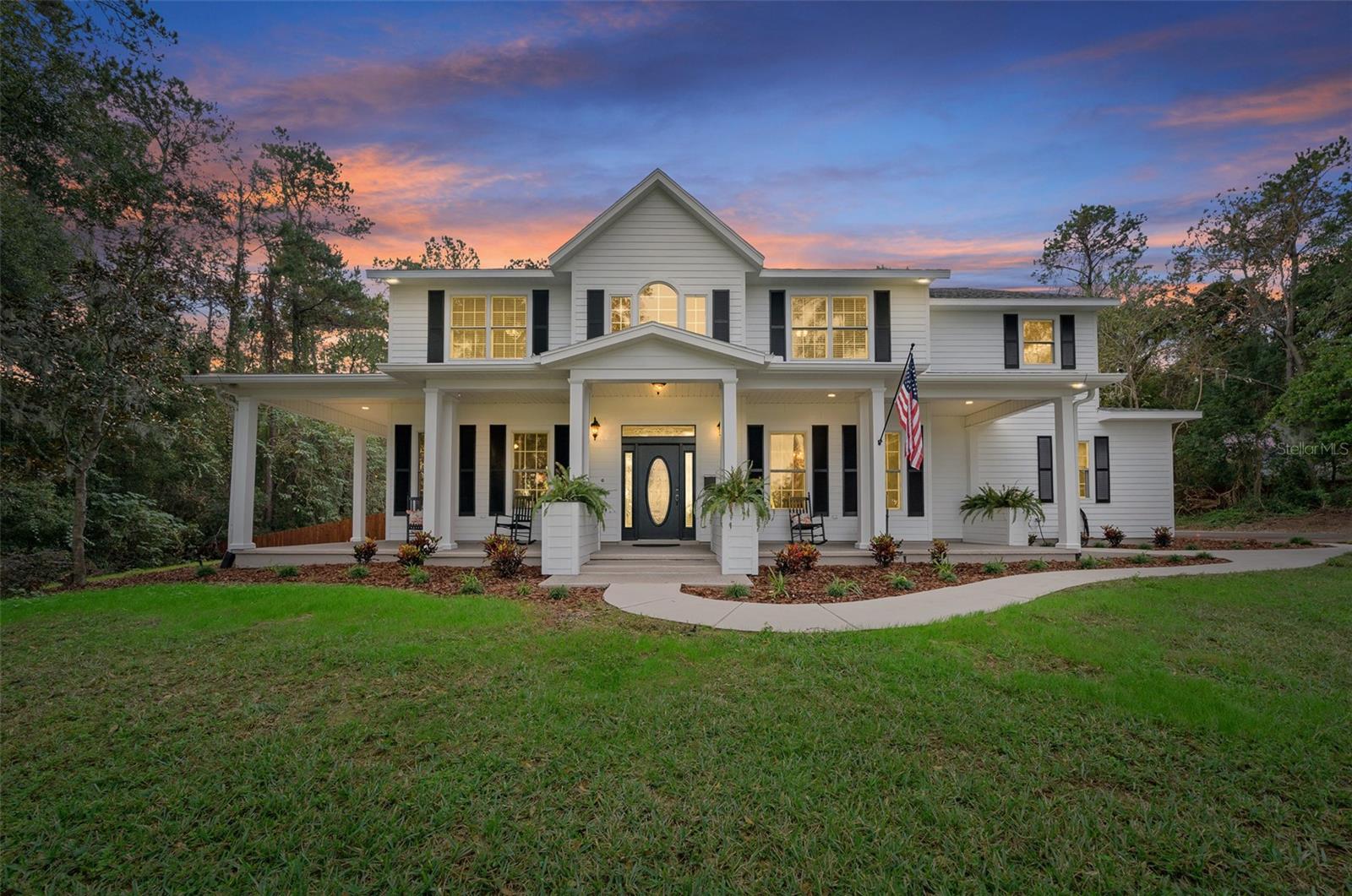 Image 3 of 100 For 2704 31st Street