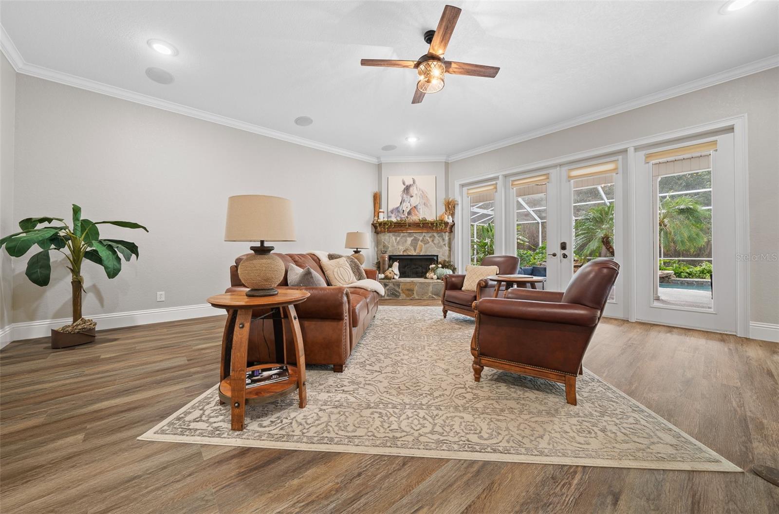 Image 30 of 100 For 2704 31st Street