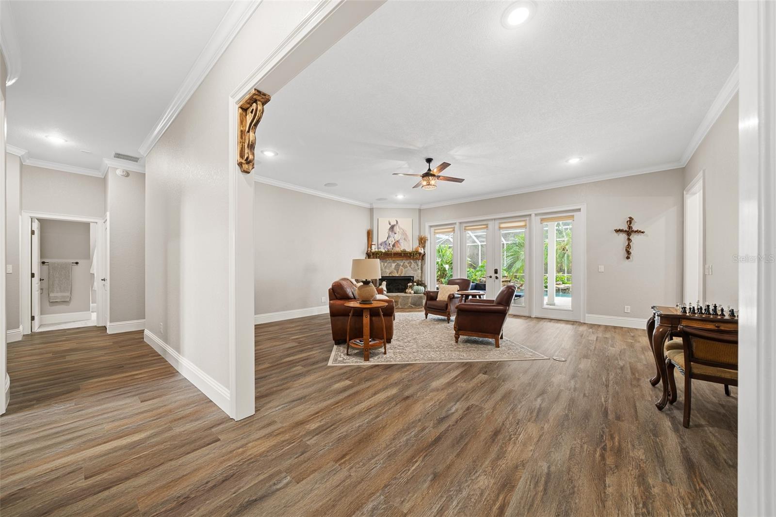 Image 31 of 100 For 2704 31st Street