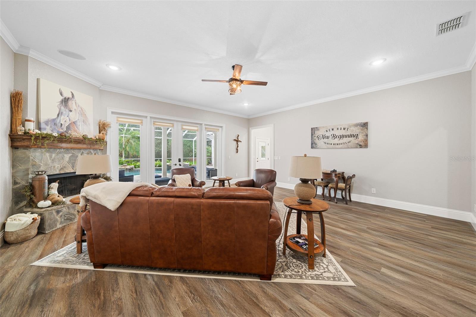Image 32 of 100 For 2704 31st Street