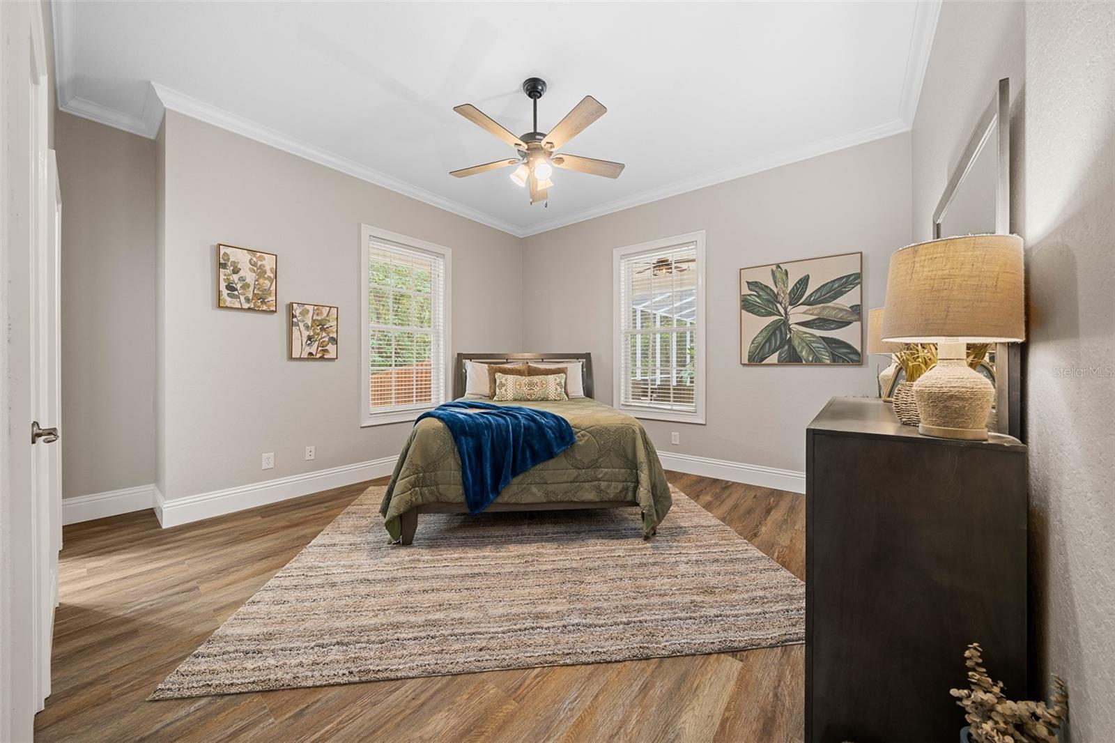 Image 33 of 100 For 2704 31st Street
