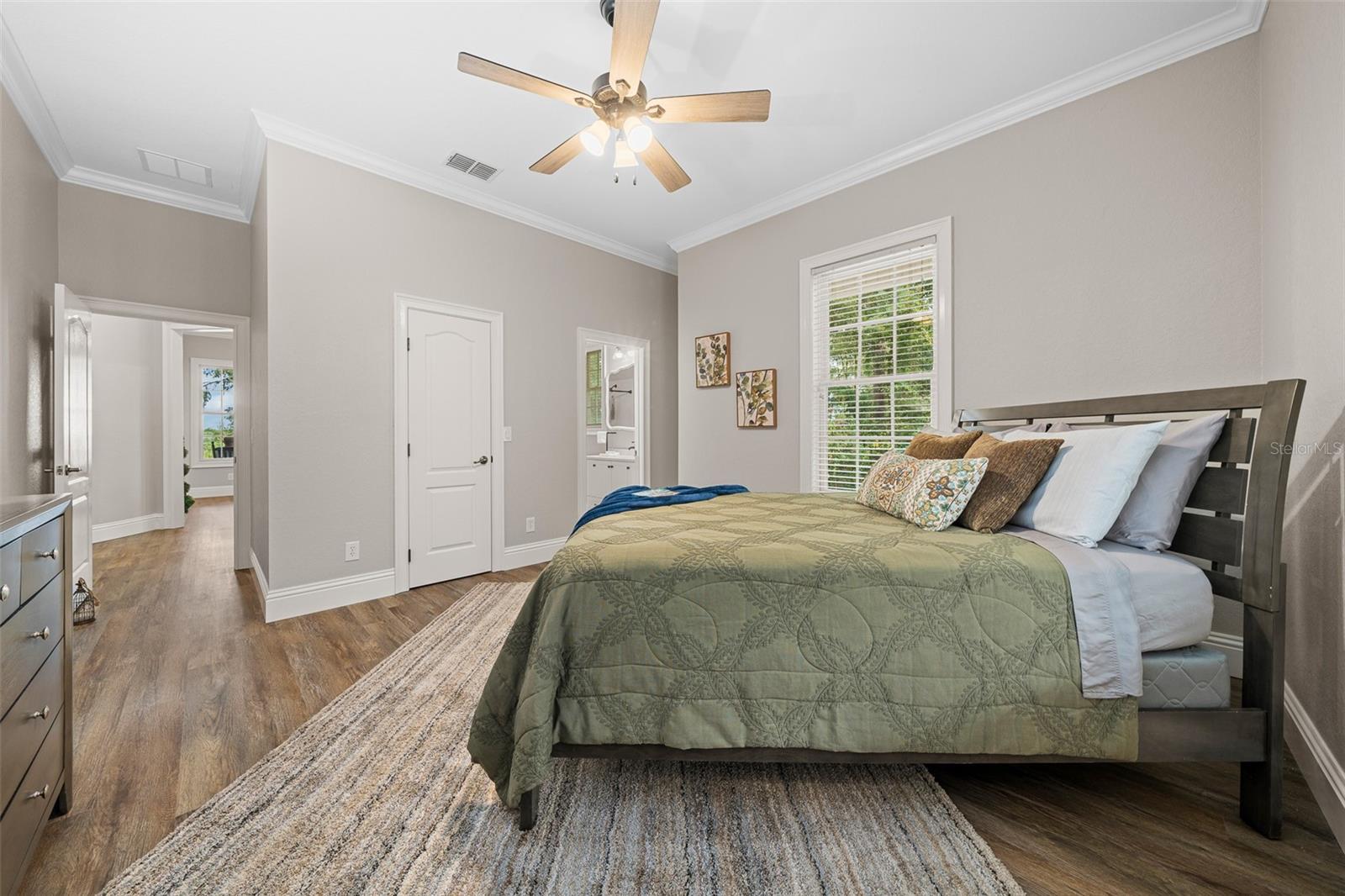 Image 34 of 100 For 2704 31st Street