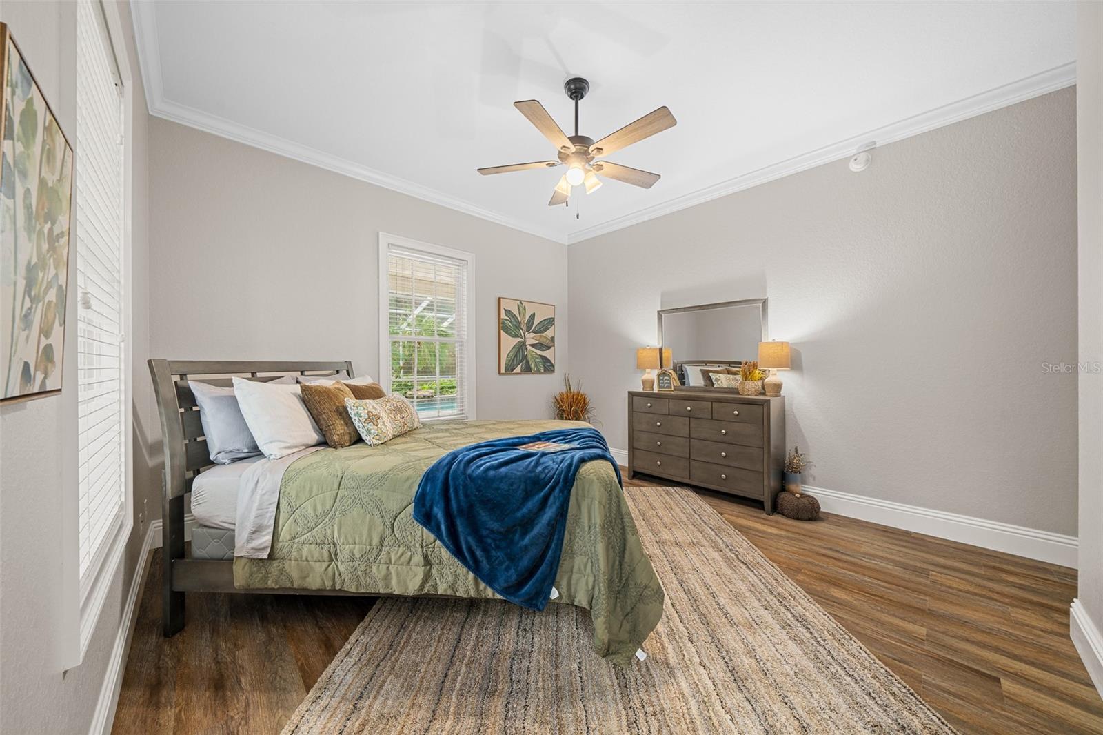 Image 35 of 100 For 2704 31st Street