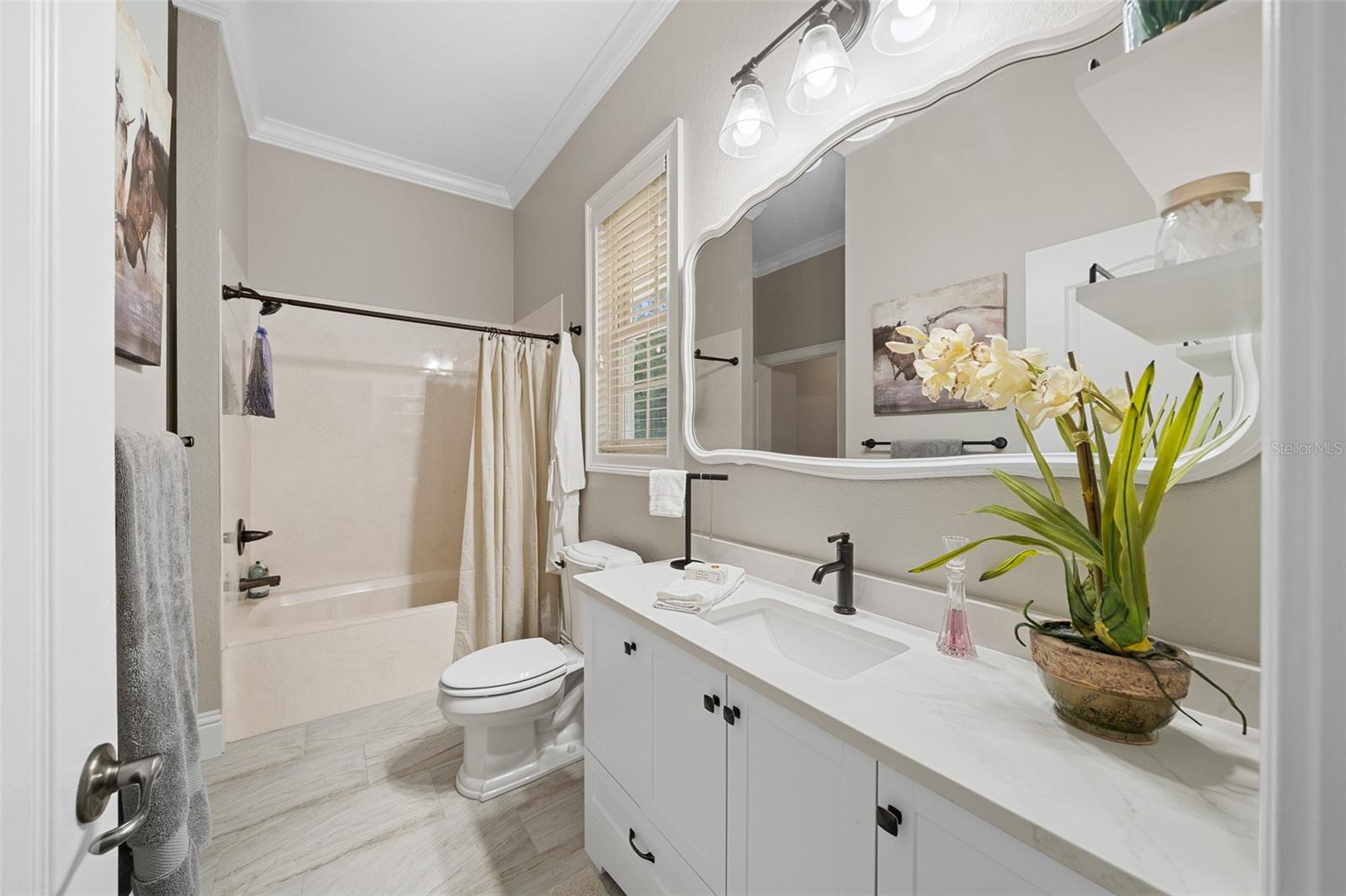 Image 36 of 100 For 2704 31st Street