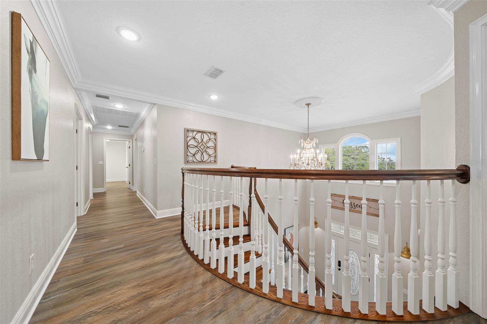 Image 38 of 100 For 2704 31st Street