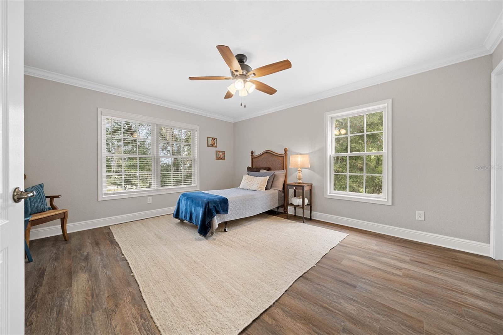 Image 39 of 100 For 2704 31st Street