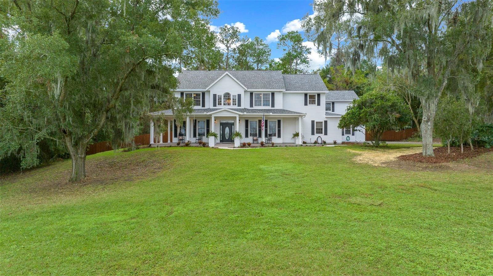 Image 4 of 100 For 2704 31st Street