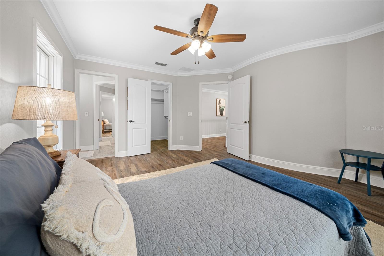 Image 40 of 100 For 2704 31st Street