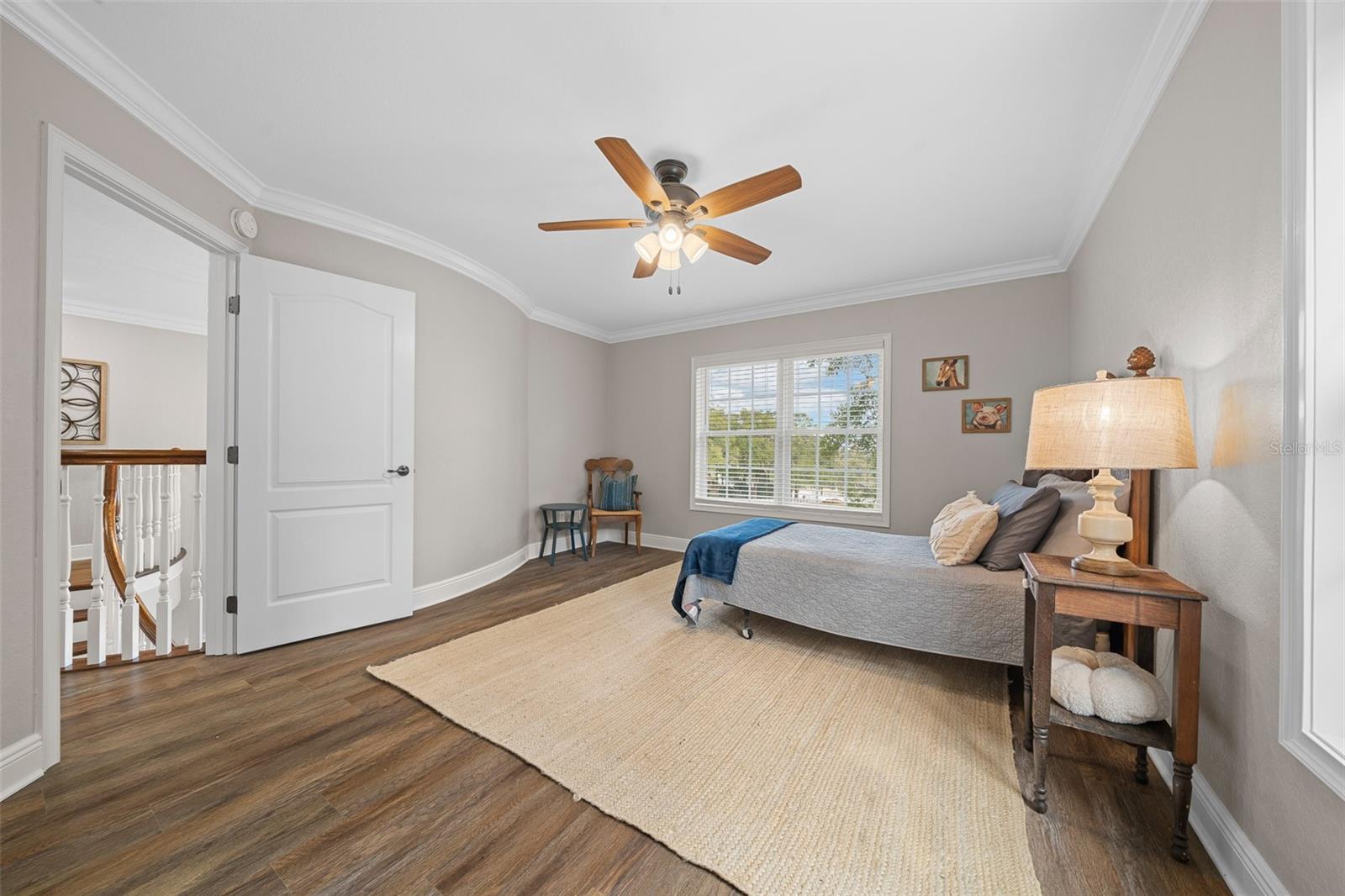 Image 41 of 100 For 2704 31st Street