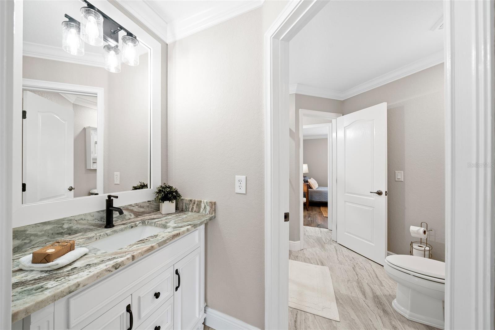 Image 43 of 100 For 2704 31st Street