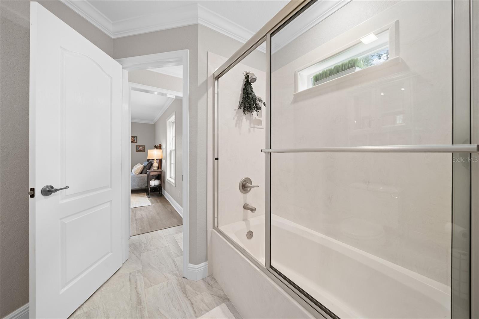 Image 44 of 100 For 2704 31st Street