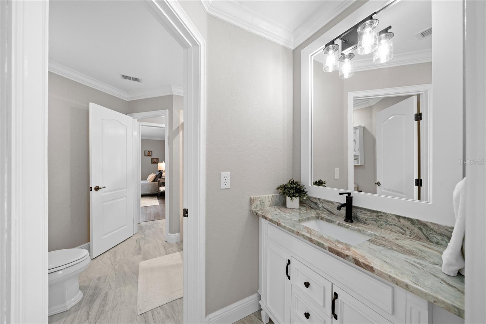 Image 45 of 100 For 2704 31st Street