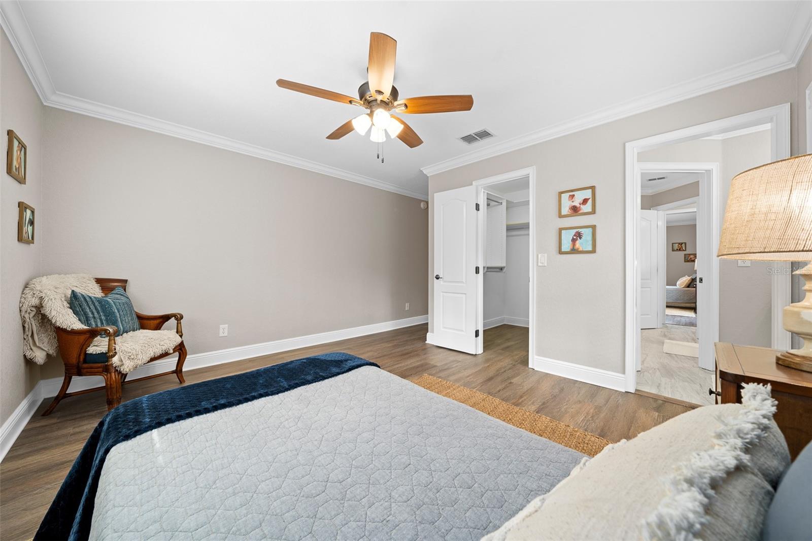 Image 46 of 100 For 2704 31st Street