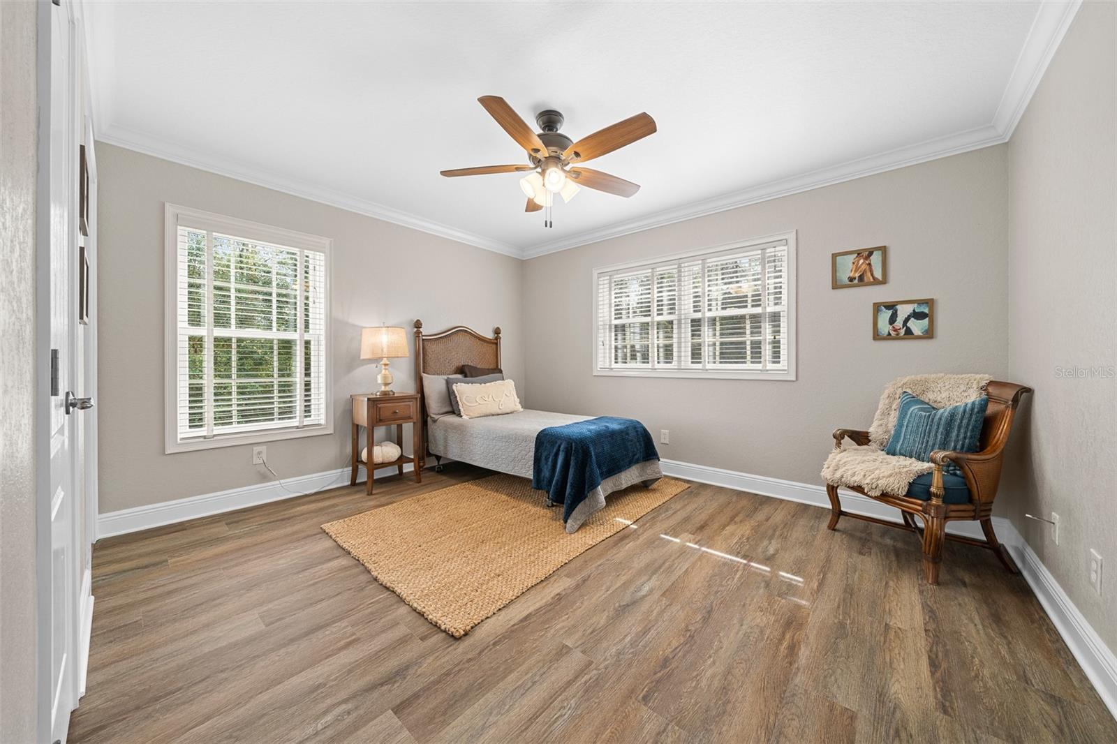Image 48 of 100 For 2704 31st Street