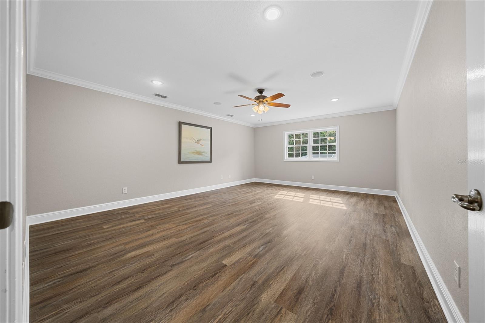 Image 49 of 100 For 2704 31st Street