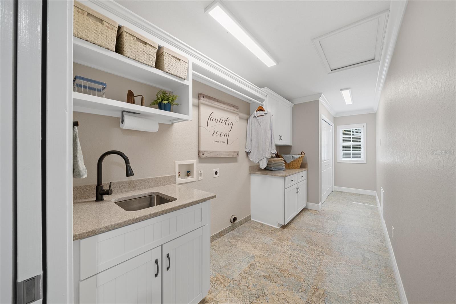 Image 51 of 100 For 2704 31st Street