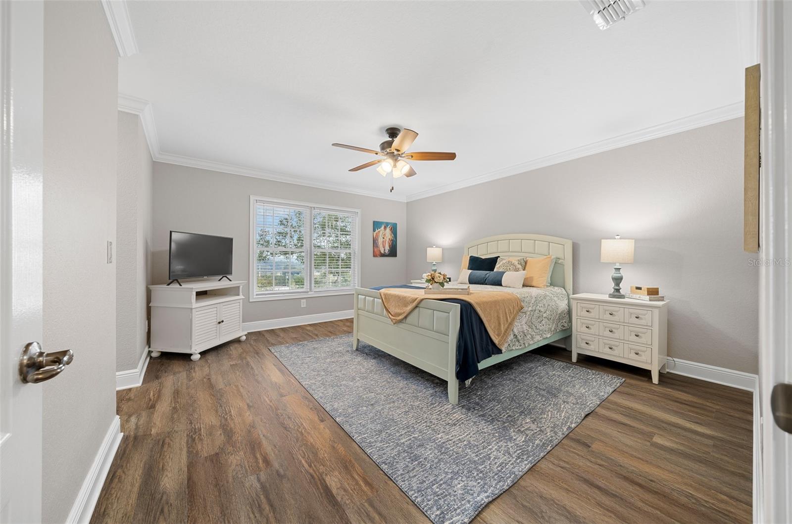 Image 53 of 100 For 2704 31st Street