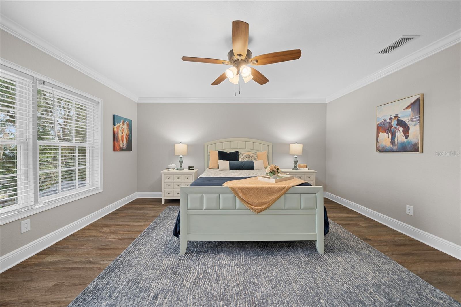 Image 54 of 100 For 2704 31st Street