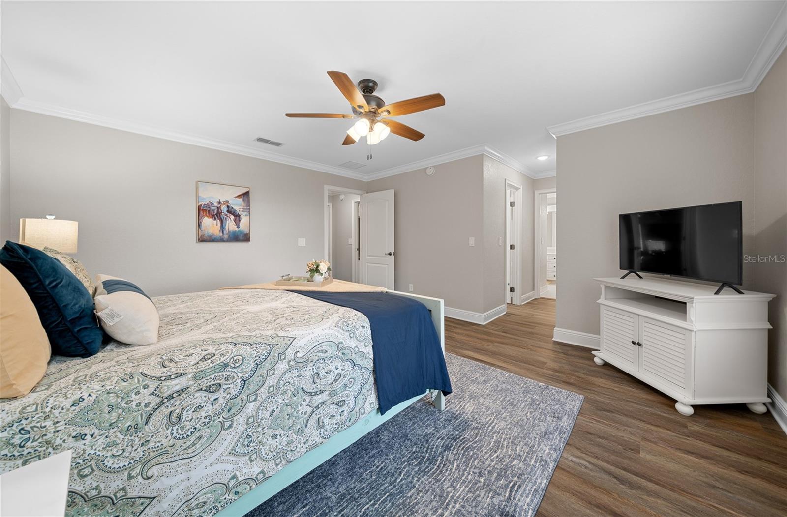 Image 55 of 100 For 2704 31st Street