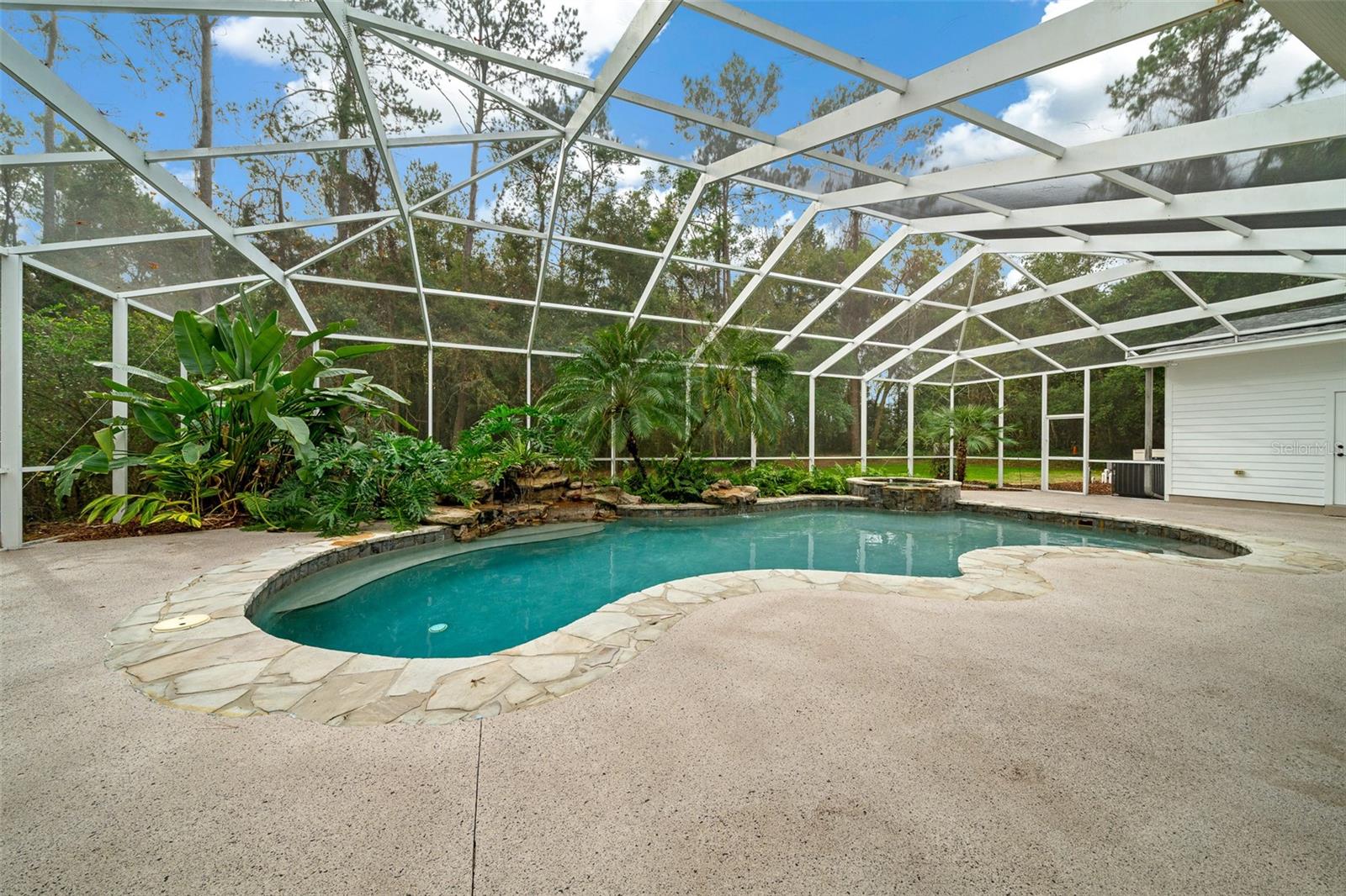 Image 60 of 100 For 2704 31st Street