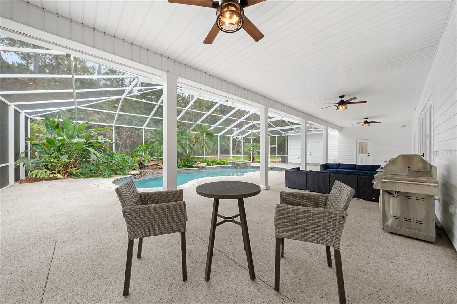 Image 61 of 100 For 2704 31st Street