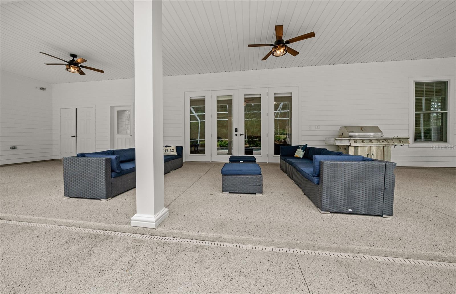 Image 62 of 100 For 2704 31st Street