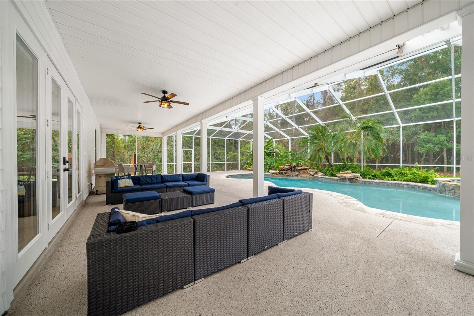 Image 63 of 100 For 2704 31st Street