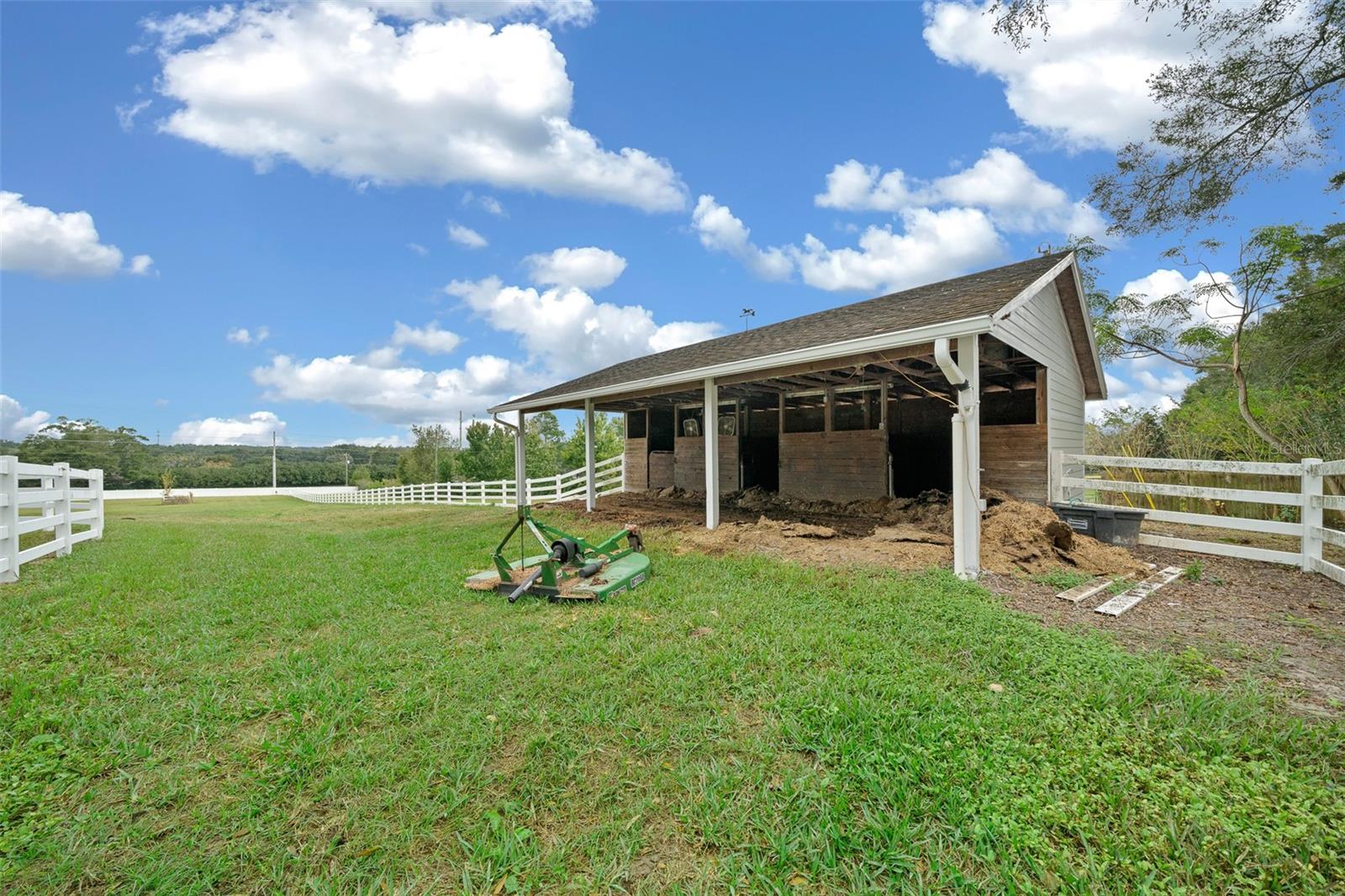 Image 68 of 100 For 2704 31st Street