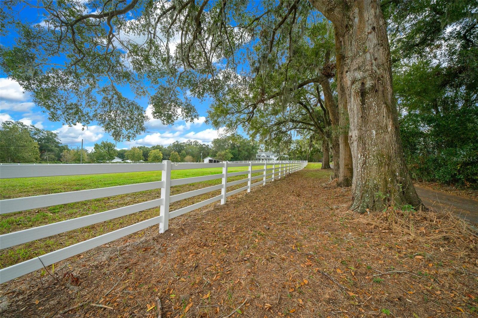 Image 7 of 100 For 2704 31st Street