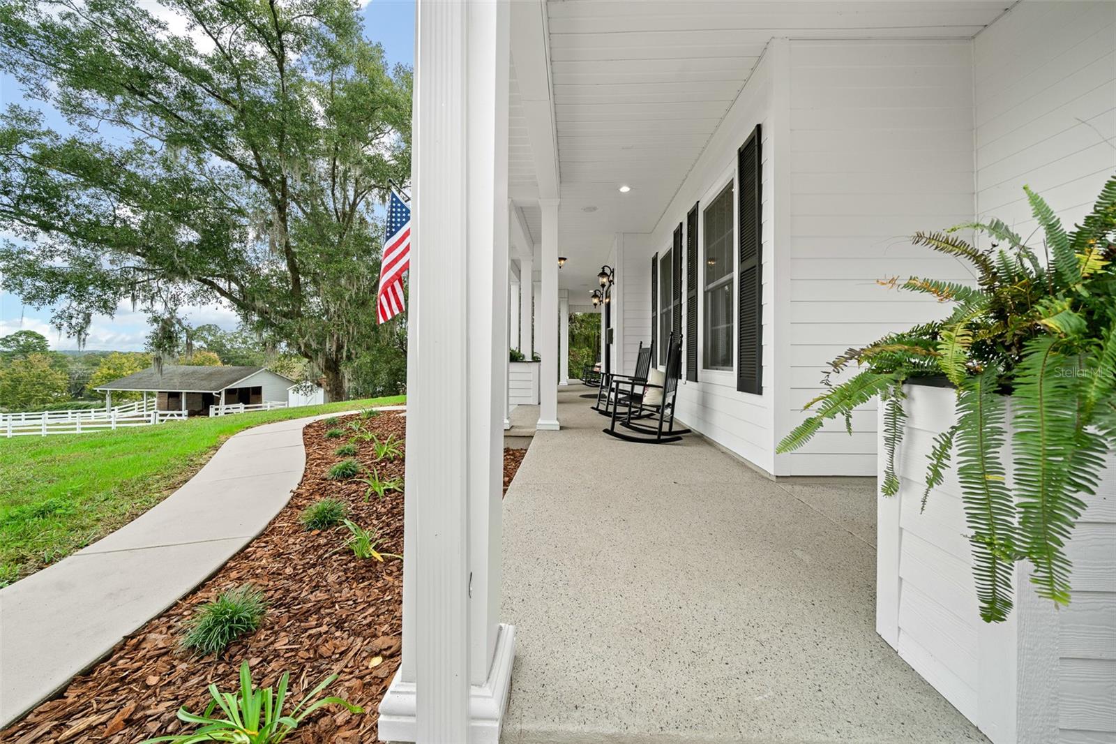 Image 71 of 100 For 2704 31st Street
