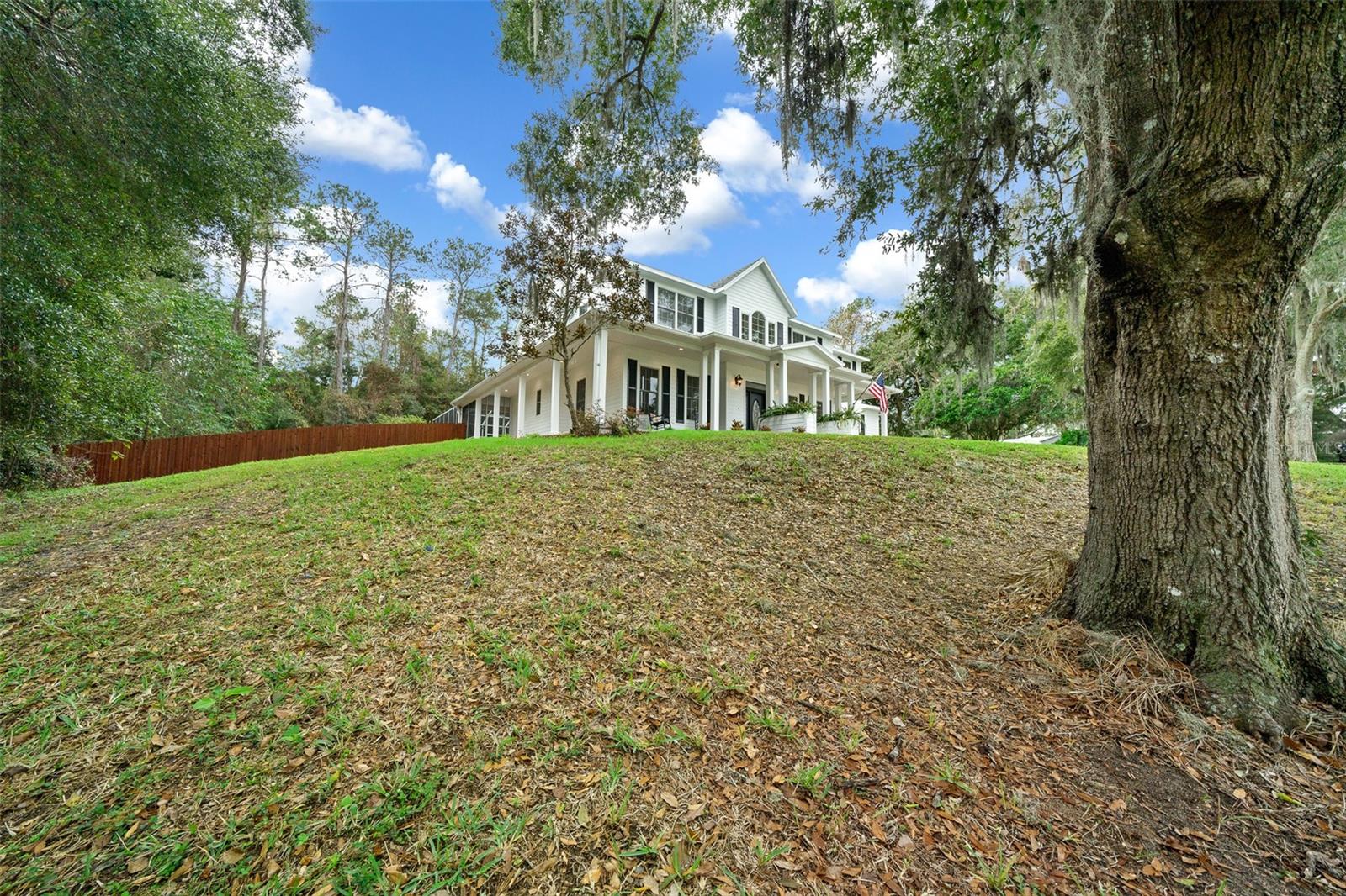 Image 72 of 100 For 2704 31st Street