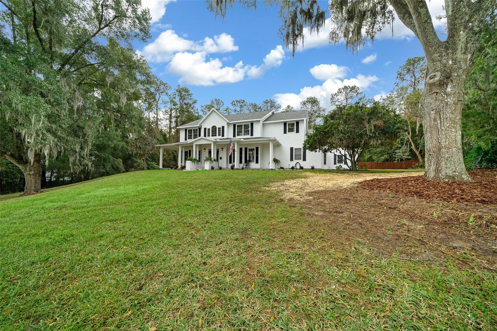 Image 73 of 100 For 2704 31st Street