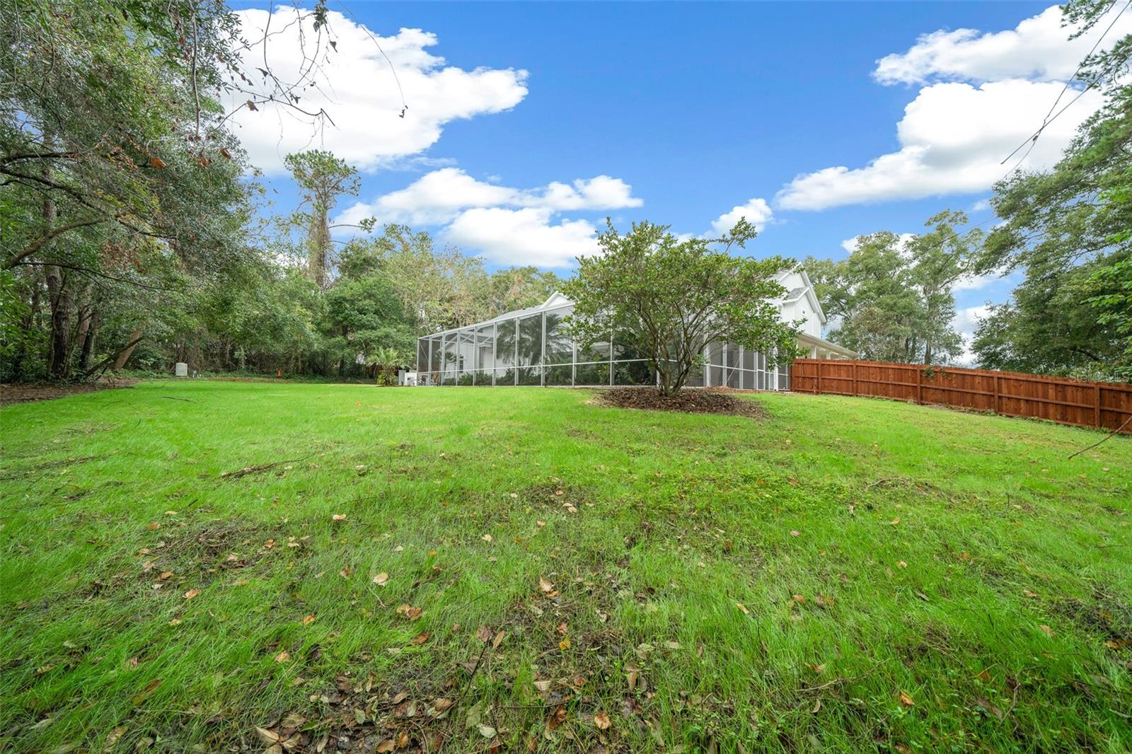 Image 74 of 100 For 2704 31st Street