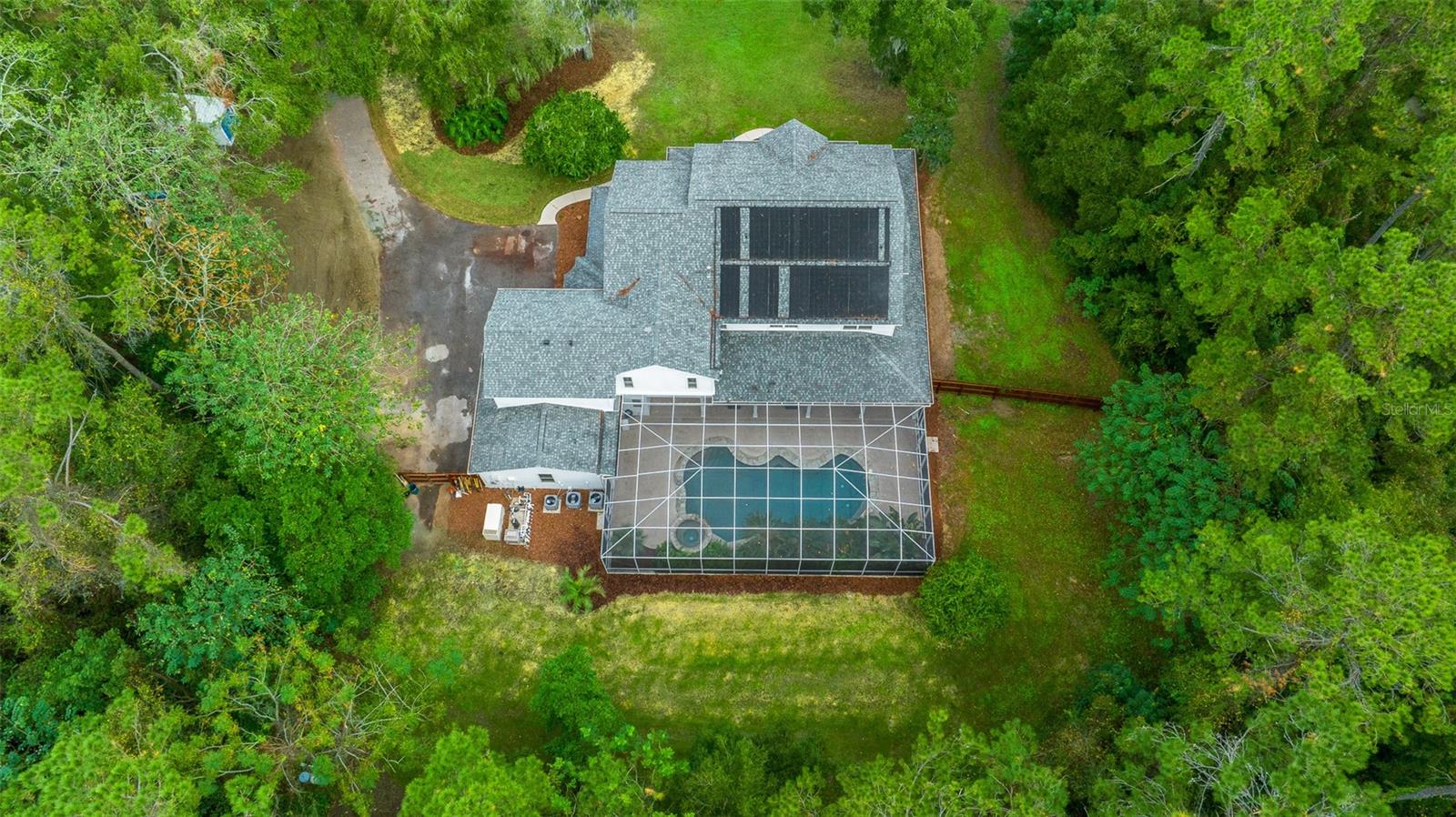 Image 75 of 100 For 2704 31st Street